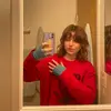 georgia wright - @georgia.wright6 - TikTok