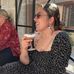 Georgia Wright - Facebook
