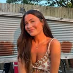 Georgia Wright - @georgiabwright - Instagram