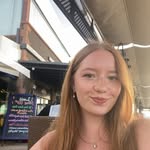 Georgia Wright - @georgiawright02 - Instagram