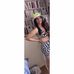 Georgia Wright - Facebook