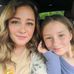 Georgia Wright - Facebook