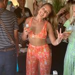 Georgia Wright 🍋 - @gwrightxx - Instagram