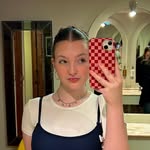 Georgia Wright ❤︎ - @g_eorgiaa - Instagram