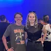 Georgia Wright - @gwright0704 - TikTok