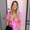 Georgia Wright - @gee_bangs - TikTok