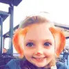 Georgia Wright - @solitare007 - TikTok
