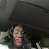 georgiawright736 - @georgiawright736 - TikTok