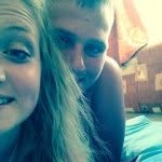 georgiawright - @_georgiawright_x - Instagram