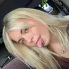 georgiawright - @shellfishh11777 - TikTok