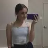georgiawright - @georgia.wright_ - TikTok