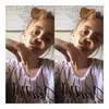 georgiawright___ - @georgiawright___ - TikTok