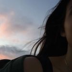 gia <3 - @_georgia_wright_ - Instagram