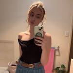 grw - @georgiawright___ - Instagram