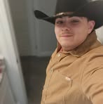 Brian Yarbrough - Facebook