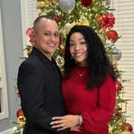 Dustin Yarbrough - Facebook