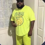 Faaron Yarbrough - Facebook