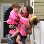 Georgia Yarbrough Brown - @georgia.yarbrough.3 - Instagram