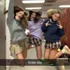 Georgiaaaa - @georgia_yarborough - TikTok