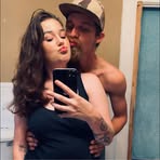 Gunner Yarbrough - Facebook