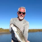 Shawn Yarbrough - Facebook