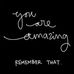 Georgeanna Marie Walker - Facebook