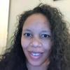 Georgiann Walker576 - @georgiann75 - TikTok