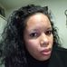 Georgiann Walker - Facebook