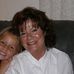 Georgianne Mocca Walker - Facebook