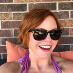 Georgianne Walker - @gwlaw1 - Instagram