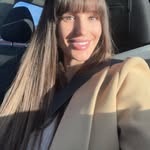 𝔾𝕖𝕠𝕣𝕘𝕚𝕖 𝔸𝕦𝕤𝕥𝕚𝕟 ♡︎ - @georgina_austin_x - Instagram