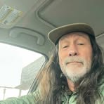 George Austin - Facebook