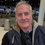 George Austin - Facebook
