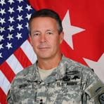 George Austin - Facebook