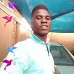 George Austin - Facebook