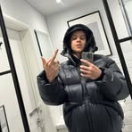 George Austin - Facebook