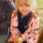 Georgie - @georgie__austin - Instagram