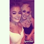 Georgie Austin - @georgieaustin210516 - Instagram