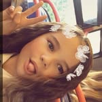 Georgie Austin - @_.georgiemae._ - Instagram