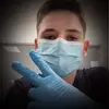 Georgie Austin - @georgieaustin95 - TikTok