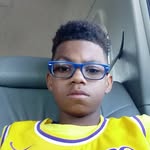 Georgie Austin VI - @big_georgie24 - Instagram