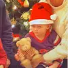 GEORGIE - @georgie.austin - TikTok