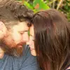 georgieaustin57 - @georgieaustin57 - TikTok