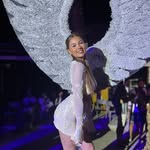 𝒢𝑒𝑜𝓇𝑔𝒾𝑒 𝒟𝒶𝓃𝒾𝑒𝓁𝓁𝑒🤍 - @georgie.danielle_ - Instagram