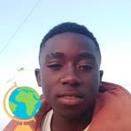 George Daniel - Facebook