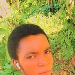 George Daniel - Facebook