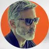 George Daniel - @george__daniel0 - TikTok