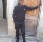 George Daniel - Facebook