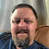 George Daniel - @george.daniel72 - TikTok