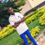 George Daniel - Facebook